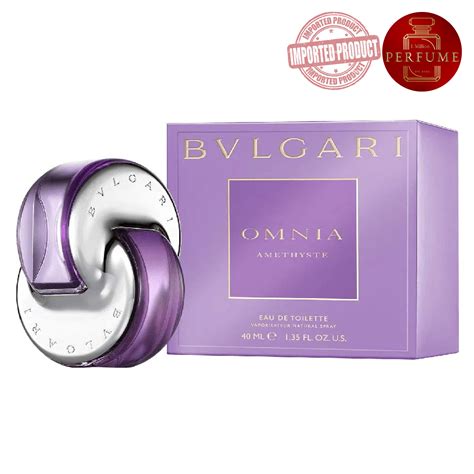 bvlgari amethyste fake|bvlgari omnia amethyste for women.